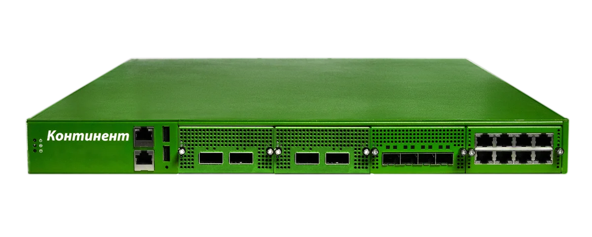 IPC-3000F40